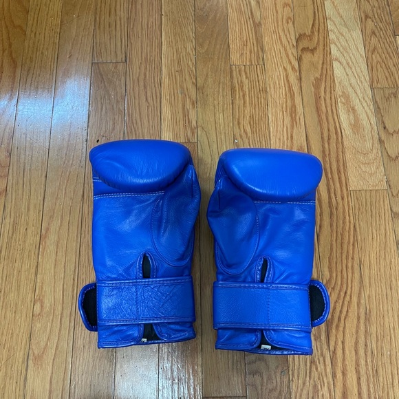 boxinggloves XL - Picture 3 of 3